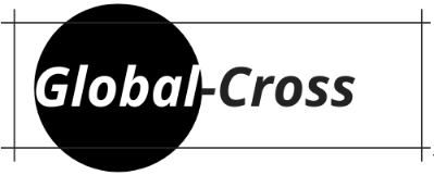 GlobalCross